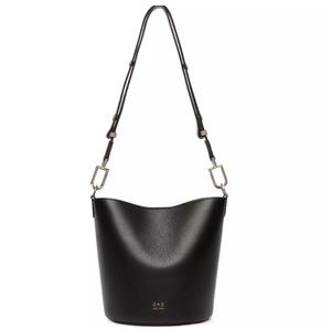 OAD New York Ava Bucket Bag